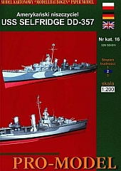 7B Plan Destroyer USS Selfridge DD-357 - PROM.jpg